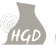 HGD Holz-Glas-Design